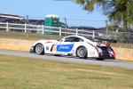Panoz Abruzzi GT2 2010 года